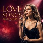 Becca-Taylor-Love-Songs---JPG-1