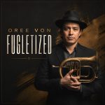 Oree Von - fugletized album - jpg