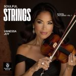 Vanessa-Joy-Soulful-Strings.jpg