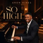 aron hiines so high ac-jpg