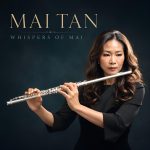 mai tan whispers ac-jpg