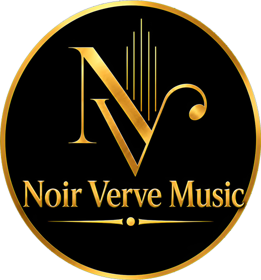 noirvervemusic-logo-525